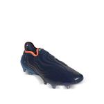 Кроссовки Copa Sense+ FG 2