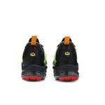 Кроссовки Nike Air VaporMax Plus 'Lime Green' 7