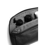 ProActive туалетная сумка Dopp Kit 4