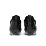Шиповки adidas Adizero Cleat «Triple Black» 6