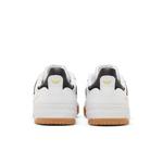 Кроссовки Adidas Copa Nationale 'Millennium' 6
