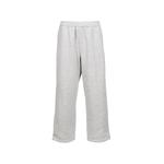 Tech sweat track pants 2