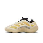 Кроссовки adidas Yeezy 700 V3 Kids 'Safflower' 3