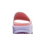 Слайды Gucci Wmns Slide Sandal 'Candy' 7