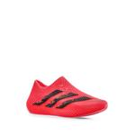 Кроссовки Climacool с логотипом 2