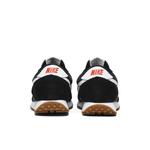 Кроссовки Nike Wmns Daybreak 'Black' 6