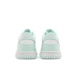 Кроссовки Nike Dunk Low GS 'Mint Foam' 6