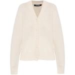 Кардиган The Jacquemus 1