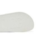 Слайды Dolce & Gabbana 'DG Logo - White Black' 5