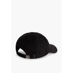 Бейсболка Heritage Logo из вельвета — Tommy Jeans 2