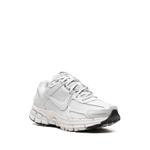 Кроссовки Zoom Vomero 5 White/Vast Grey 2
