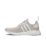 Кроссовки Adidas Wmns NMD_R1 «Sand» 3