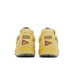 Кроссовки Travis Scott x Nike Air Max 1 'Saturn Gold' 6