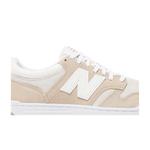 Кроссовки New Balance 480 'Moonbeam Sea Salt' 2