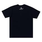 Футболки BAPE Ape Head Tee 'Indigo' 2