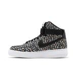 Кроссовки Nike Air Force 1 High '07 LV8 'Just Do It' 3