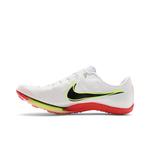 Шиповки Nike Air Zoom Maxfly 'Rawdacious' 3