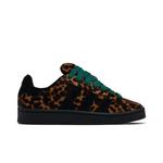 Кроссовки adidas Wmns Campus 00s 'Cheetah Pack - Collegiate Green' 1