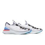 Кроссовки Nike Epic Phantom React Flyknit JDI 'Indigo Fog' 8