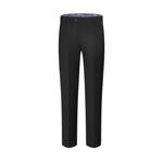 Антибактериальные брюки BLAACK Standalone Suit 2
