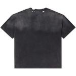 Топы Vale Forever Guile Tee 'Black' 2