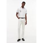 Поло Cadillac x Tommy Hilfiger Formula 1® Team - Tommy Mainline 5