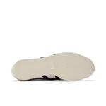 Кроссовки Onitsuka Tiger Mexico Runspark 'White Black' 4