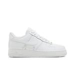 Кроссовки Nike Wmns Air Force 1 Low '07 SE 'Pearl White' 1