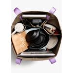 Сумка-шопер Bellroy Market - Жакаранда 3