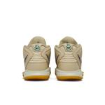 Кроссовки Nike Kyrie Infinity 'N7' 6