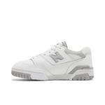 Кроссовки New Balance Wmns 550 'Rain Cloud' 3
