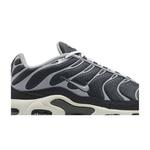 Кроссовки Nike Air Max Plus SE 'Iron Grey' 2