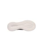 SLIP INS: ARCH FIT ULTRA FLEX 3.0 5
