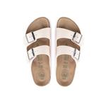 Arizona Vegan Birko-Flor Сандалии 6