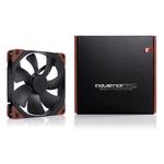 Noctua NF-A14 industrialPPC-3000 IP52 PWM 140mm вентилятор 5