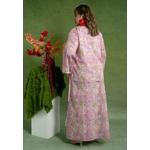 Комплект Miza Plus size Kurung 2