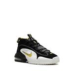 Кроссовки Air Max Penny Lester Middle School 2