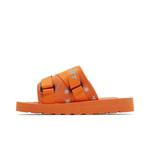 Слайды Billionaire Boys Club Spacewalker Slide 'Heart and Mind - Coral Rose' 3