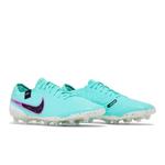 Бутсы Nike Tiempo Legend 10 Elite AG 'Peak Ready Pack' 8