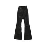 Джинсы bootcut Bolan 1