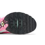 Кроссовки Nike Air Max Plus GS 'South Beach' 5