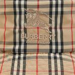 Кепки Supreme x Burberry Crusher 'Beige' 3