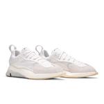Кроссовки adidas Y-3 Orisan 'Core White' 8