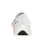 Кроссовки Nike Wmns Air Zoom Pegasus 38 FlyEase «Rawdacious» 7