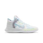 Кроссовки Nike Kyrie Flytrap 5 GS 'Белый Blue Chill' 1