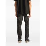 P001 distressed jeans 4