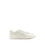 Riviera sneakers 1