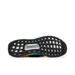 Кроссовки adidas UltraBoost 5.0 DNA 'Pride' 4