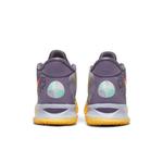 Кроссовки Nike Kyrie 7 'Daybreak' 6