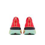 Кроссовки Nike Air Zoom Alphafly NEXT% 3 «Bright Crimson Lime Blast» 6